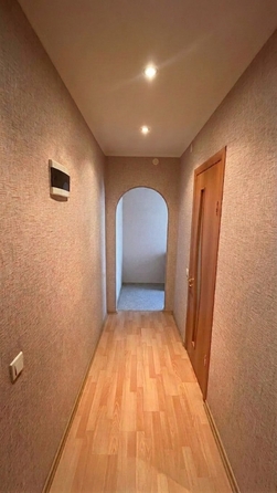 
  Продам 1-комн. квартиру 32.6 м². Фото 5.