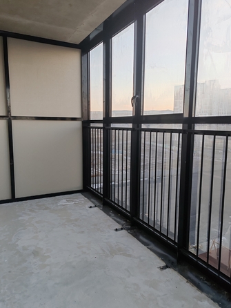
  Продам 1-комн. квартиру 41.28 м². Фото 7.