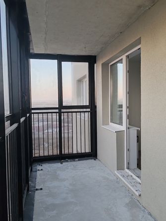 
  Продам 1-комн. квартиру 41.28 м². Фото 8.