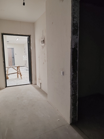 
  Продам 1-комн. квартиру 41.28 м². Фото 9.