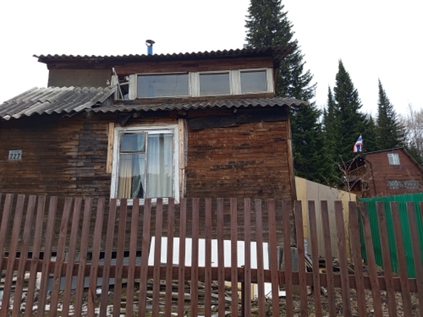 
  Продам дачу 25 м². Фото 14.