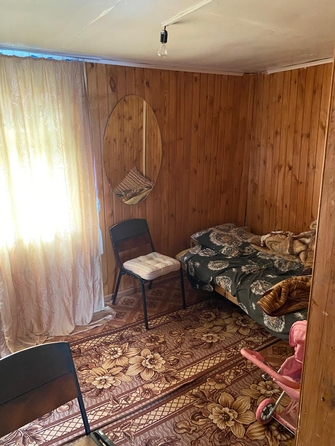 
  Продам дачу 25 м². Фото 16.