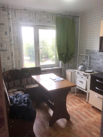 
  Сдам 2-комн. квартиру 44 м². Фото 2.