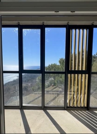 
  Продам 1-комн. квартиру 40 м². Фото 8.