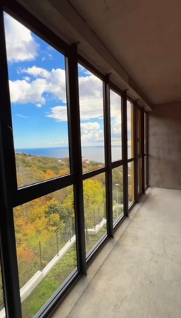 
  Продам 1-комн. квартиру 40 м². Фото 10.