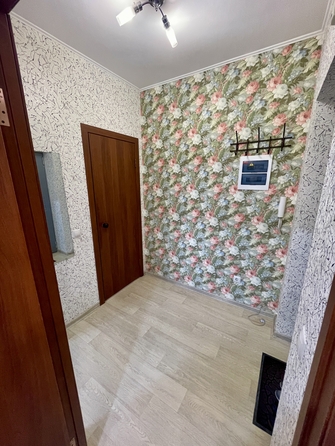 
  Сдам 1-комн. квартиру 40 м². Фото 8.