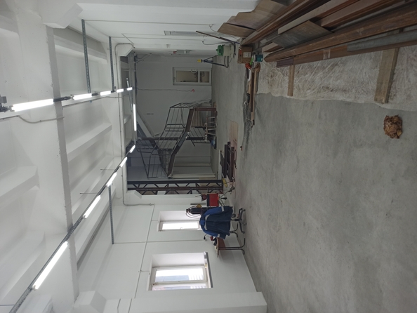 
  Сдам склад 1300 м². Фото 13.
