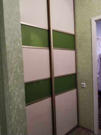 
  Продается 1-комн. квартира 40 м². Фото 5.
