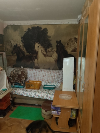 
  Продам 1-комн. квартиру 34.2 м². Фото 8.