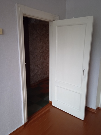 
  Продам 3-комн. квартиру 81 м². Фото 5.