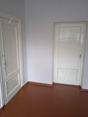 
  Продам 3-комн. квартиру 81 м². Фото 6.
