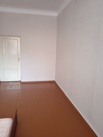 
  Продам 3-комн. квартиру 81 м². Фото 8.