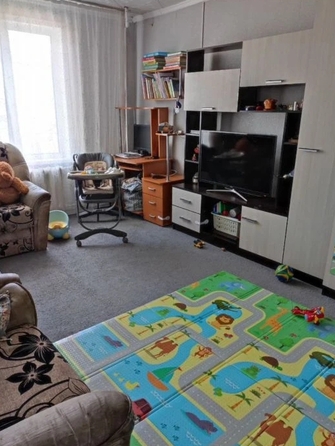 
  Продается 3-комн. квартира 51.5 м². Фото 1.