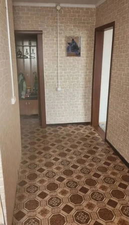 
  Продается 3-комн. квартира 51.5 м². Фото 7.
