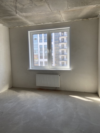 
  Продается 4-комн. квартира 90.2 м², в ЖК Кедр, дом 1. Фото 8.