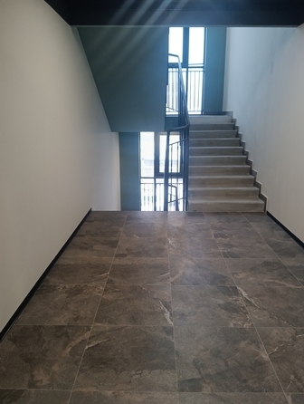 
  Продается 2-комн. квартира 64.08 м², в ЖК Космос. Фото 6.