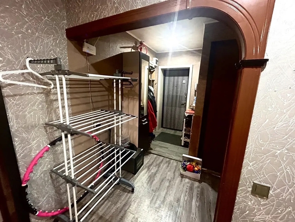 
  Продам 2-комн. квартиру 45 м². Фото 9.