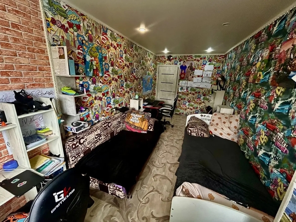 
  Продам 2-комн. квартиру 45 м². Фото 17.