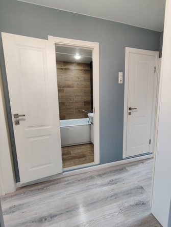 
  Продам 3-комн. квартиру 69.7 м², в ЖК Покровский, 3 мкр дом 4. Фото 18.