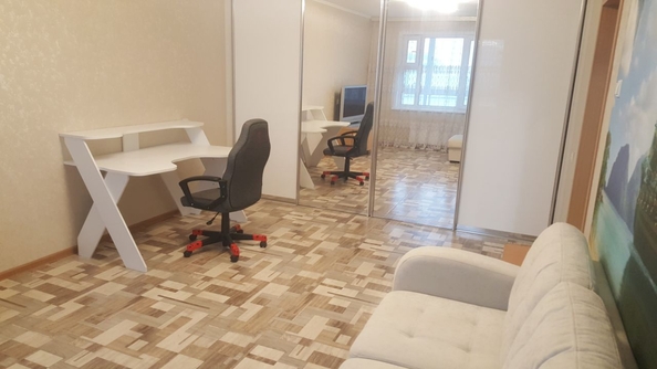 
  Сдам 1-комн. квартиру 37 м². Фото 3.