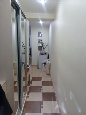 
  Продам 3-комн. квартиру 110 м². Фото 6.