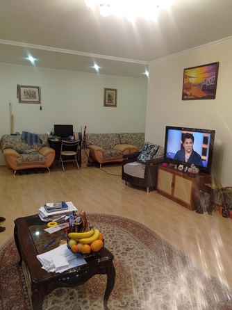 
  Продам 3-комн. квартиру 110 м². Фото 7.