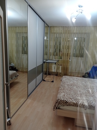 
  Продам 3-комн. квартиру 110 м². Фото 11.