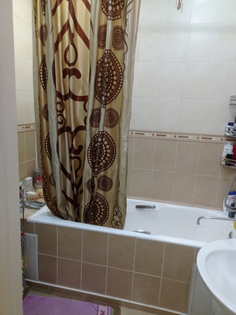 
  Продам 3-комн. квартиру 110 м². Фото 13.