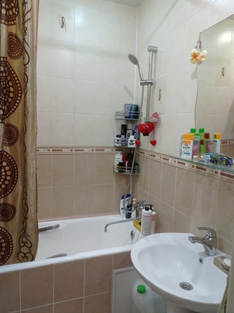 
  Продам 3-комн. квартиру 110 м². Фото 14.