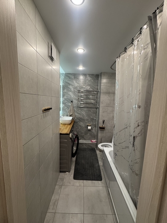 
  Продам студия 26.1 м², в ЖК Уютный дом . Фото 9.