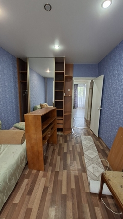 
  Сдам 2-комн. квартиру 50 м². Фото 4.