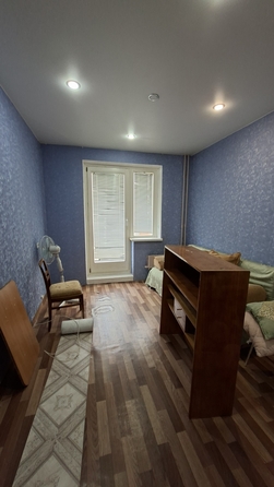 
  Сдам 2-комн. квартиру 50 м². Фото 5.