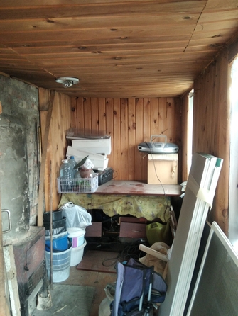 
  Продается дом 65 м². Фото 10.