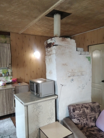 
  Продается дом 65 м². Фото 20.