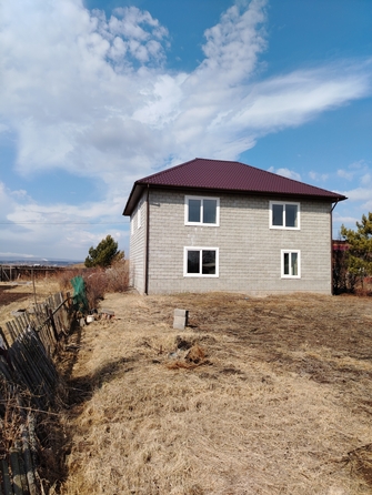 
  Продается коттедж 240 м². Фото 5.
