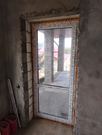 
  Продается коттедж 240 м². Фото 15.