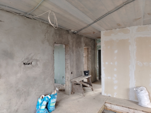 
  Продается коттедж 240 м². Фото 18.