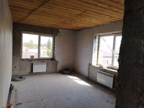 
  Продается коттедж 240 м². Фото 22.