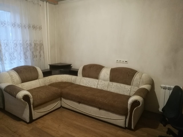 
  Сдам 1-комн. квартиру 36 м². Фото 9.