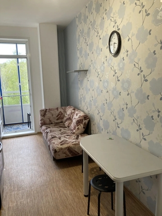 
  Сдам 2-комн. квартиру 52 м². Фото 3.