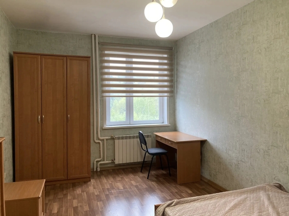 
  Сдам 2-комн. квартиру 52 м². Фото 4.