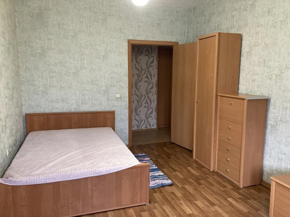 
  Сдам 2-комн. квартиру 52 м². Фото 5.