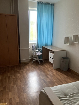 
  Сдам 2-комн. квартиру 52 м². Фото 6.