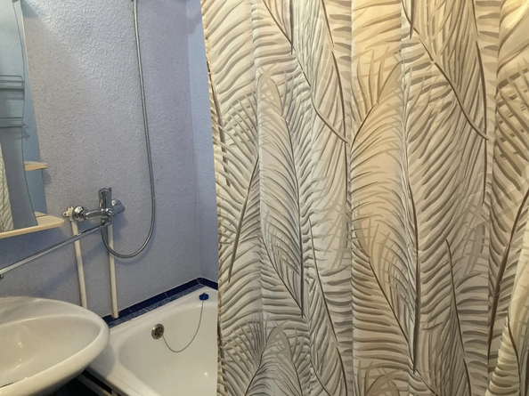 
  Сдам 2-комн. квартиру 52 м². Фото 9.