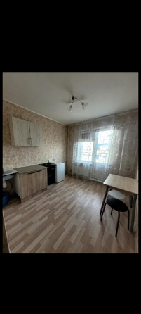 
  Сдам 1-комн. квартиру 38 м². Фото 2.