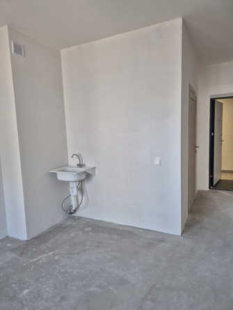 
  Продается 1-комн. квартира 36.29 м², в ЖК Аринский, дом 2 корпус 2. Фото 11.