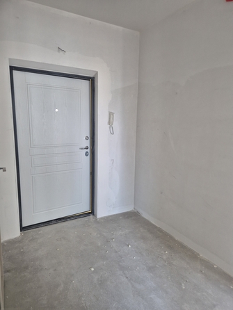 
  Продается 1-комн. квартира 36.29 м², в ЖК Аринский, дом 2 корпус 2. Фото 12.