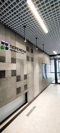 
  Продается студия 30.1 м², в ЖК Прогресс-квартал Перемены, дом 1. Фото 9.