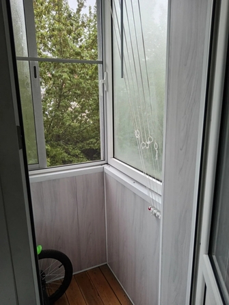 
  Продам 1-комн. квартиру 34 м². Фото 2.