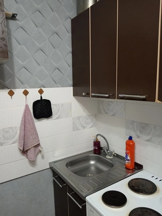 
  Продам 1-комн. квартиру 34 м². Фото 12.